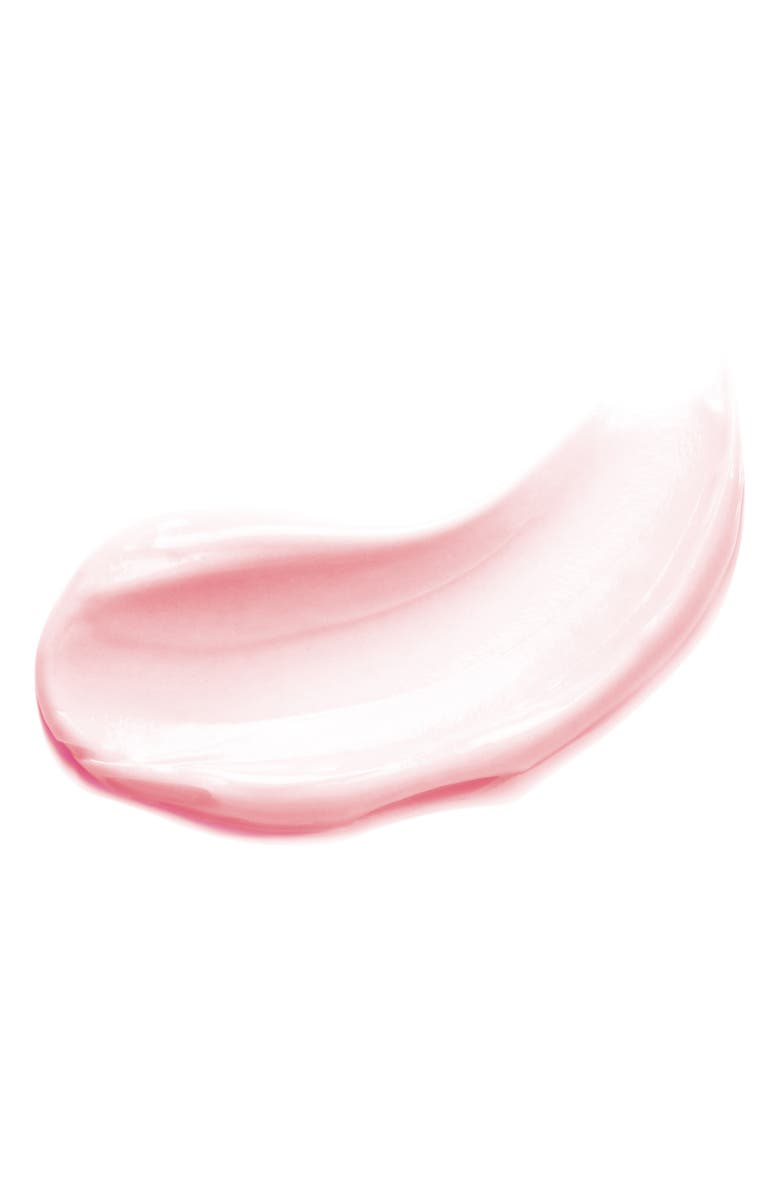 By Terry Baume de Rose Visage Face Cream, Alternate, color, 