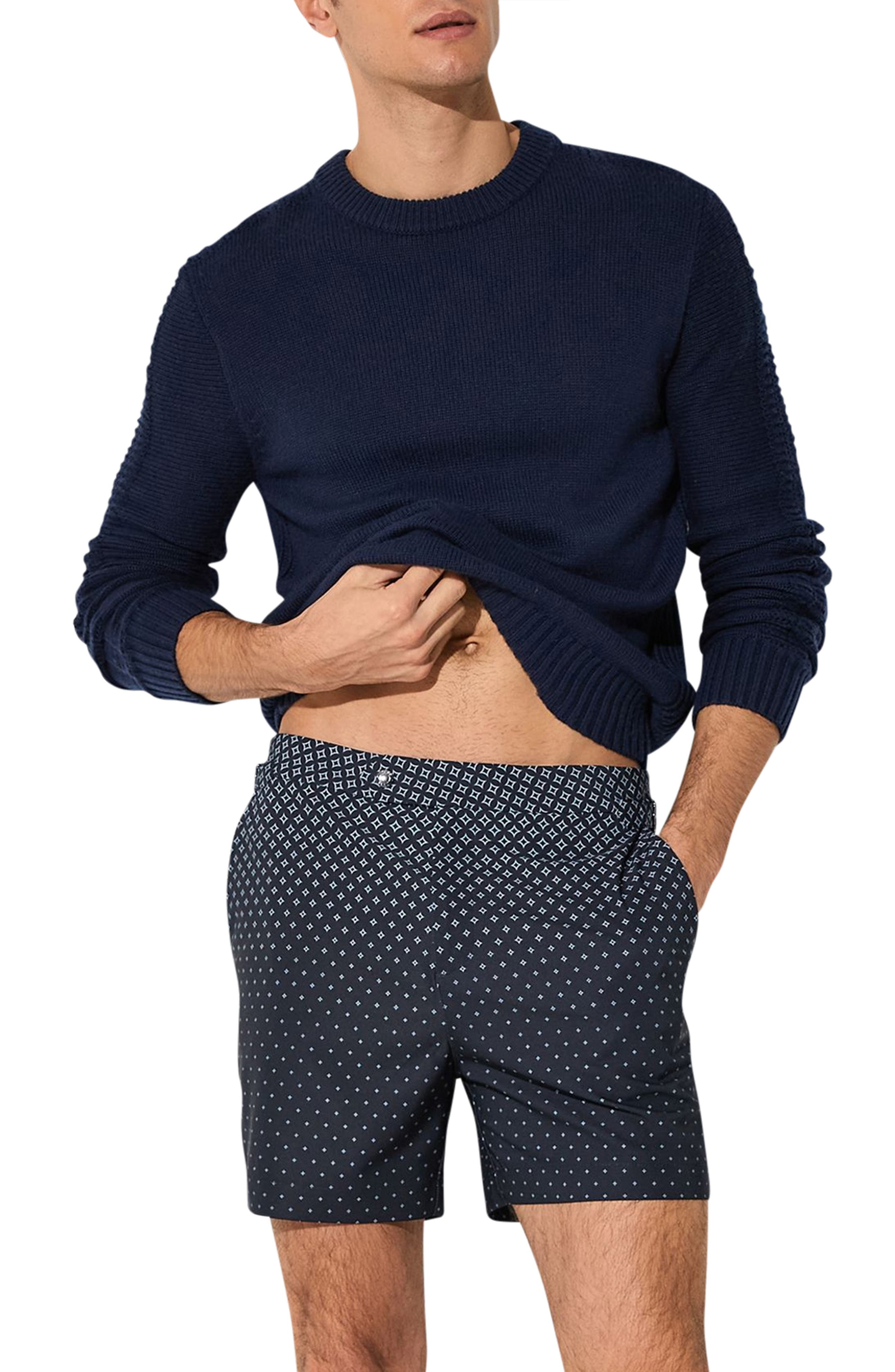 selected NAVY
