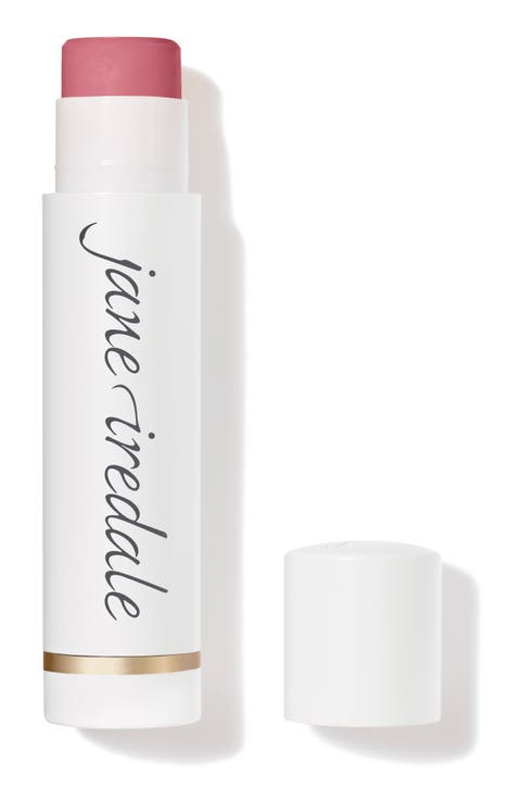 LipDrink® Lip Balm Broad Spectrum SPF 15