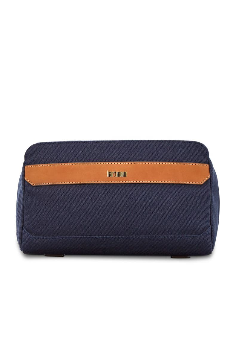Reserve Travel Kit, Main, color, Midnight Navy
