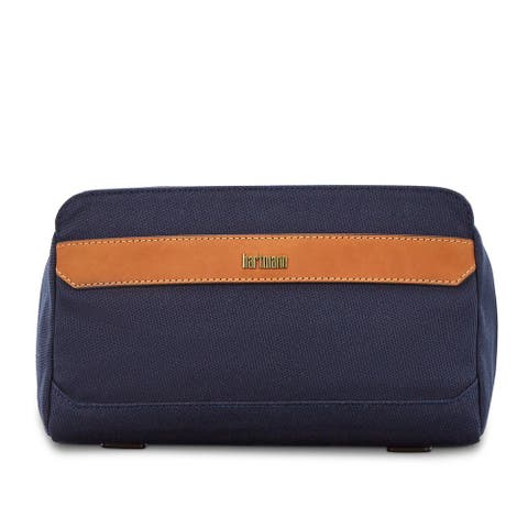 ,  Reserve Travel Kit  ,  Oak