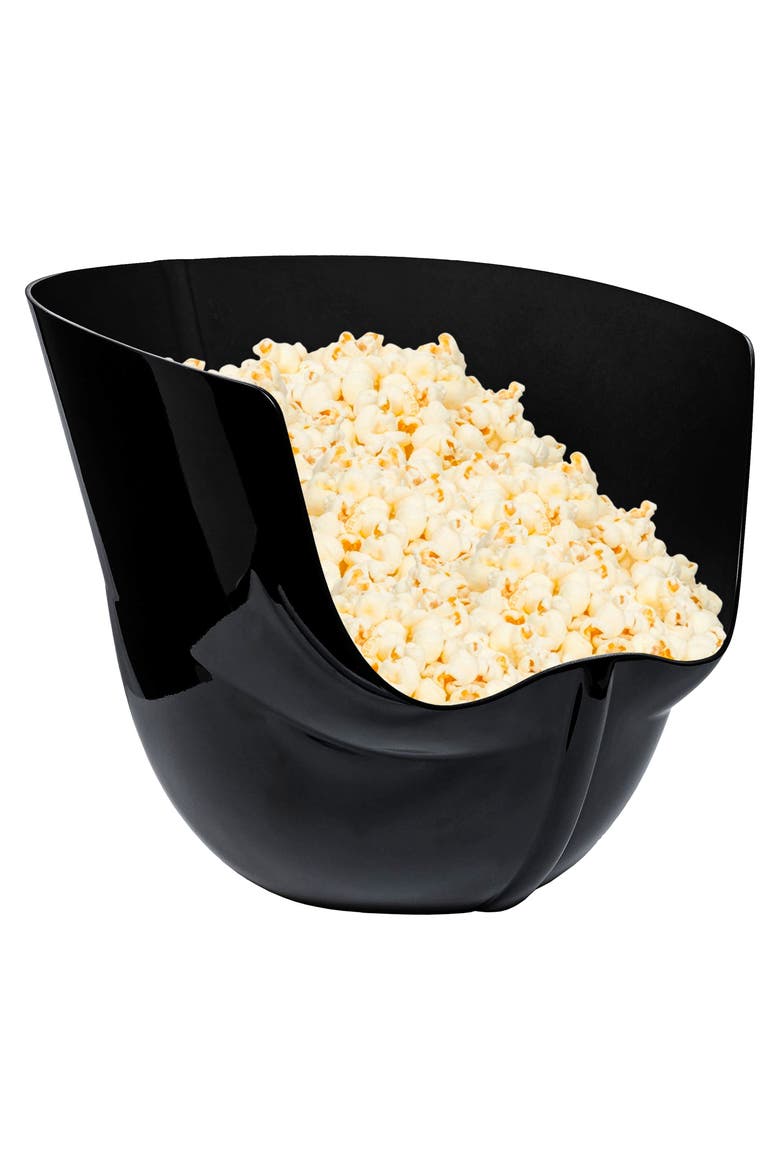 Star Wars Darth Vader Helmet Popcorn Maker, Alternate, color, None