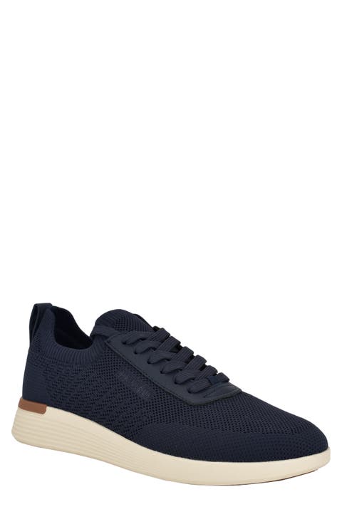 Geary Sneaker (Men)