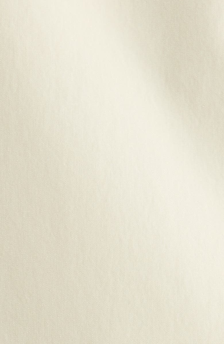 Malbon Golf Links Oakwood Windshirt, Alternate, color, Beige