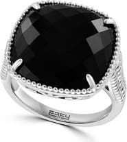 EFFY Onyx Ring