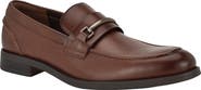 Tommy Hilfiger Jamento Loafer