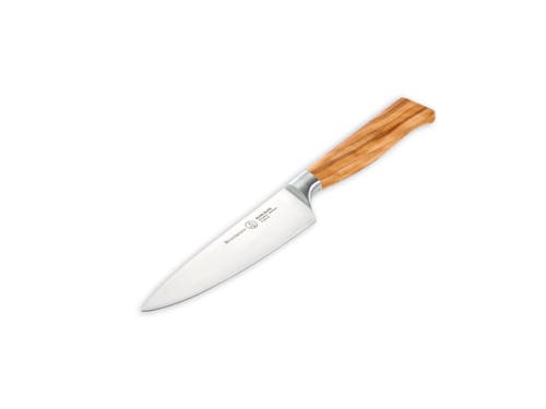 Messermeister Oliva Elite Chef's Knife 6 Inches