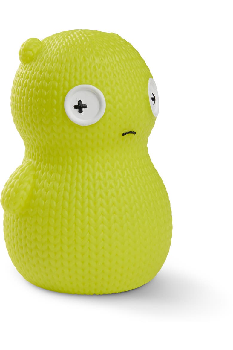 Bob's Burgers - Kuchi Kopi, Alternate, color, Multicolor