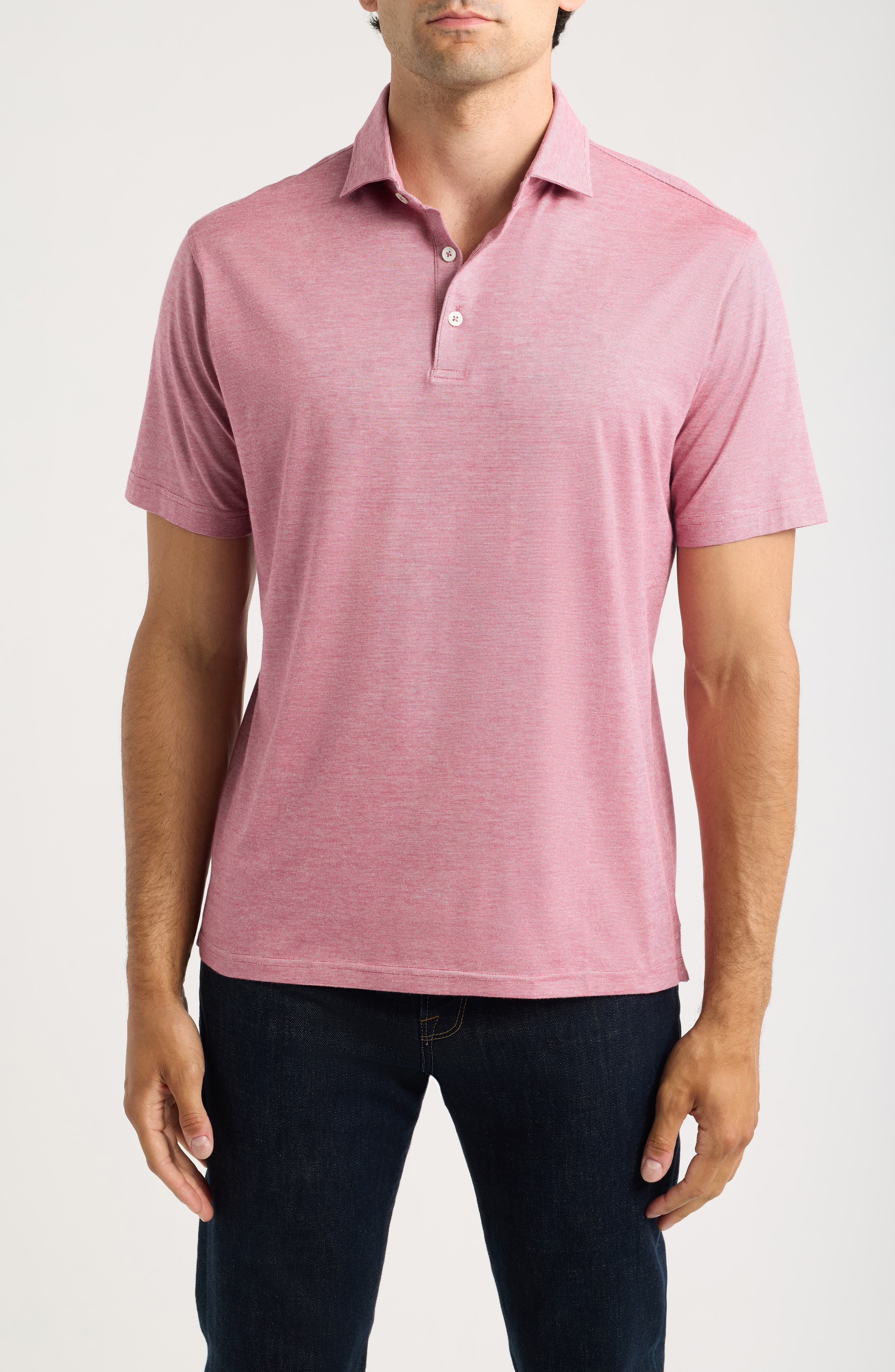 selected RUBY DUSK
