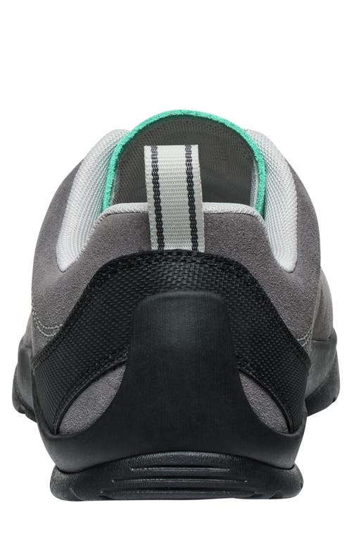 Keen Jasper Sneaker