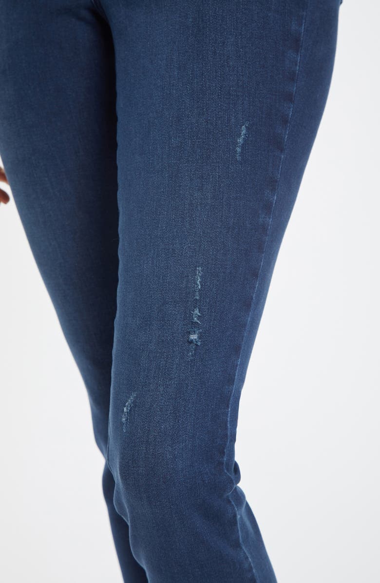 NYDJ Ami Ankle Skinny Jeans, Alternate, color,