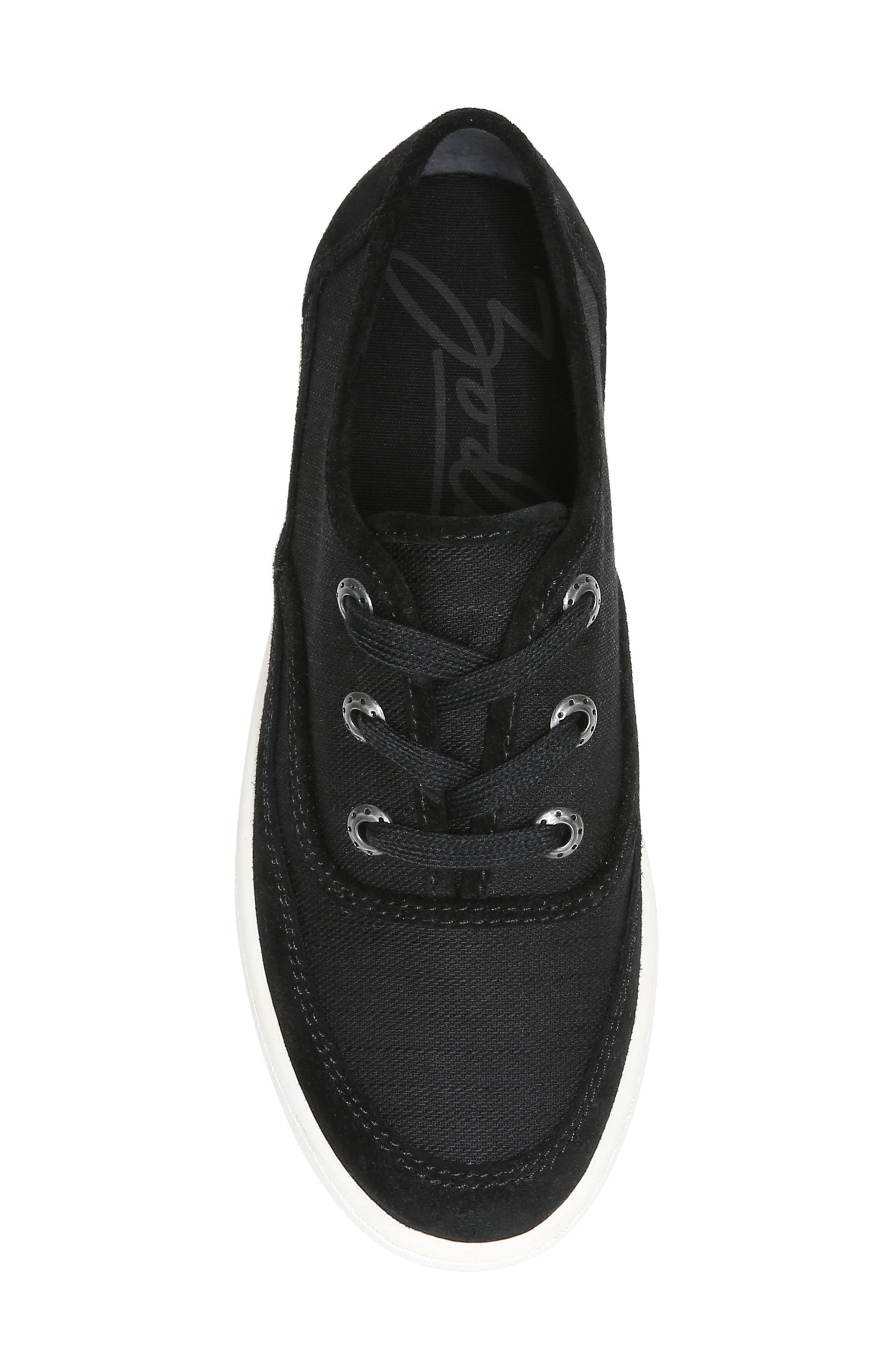 Zodiac Cheezburger Sneaker, Alternate, color, 