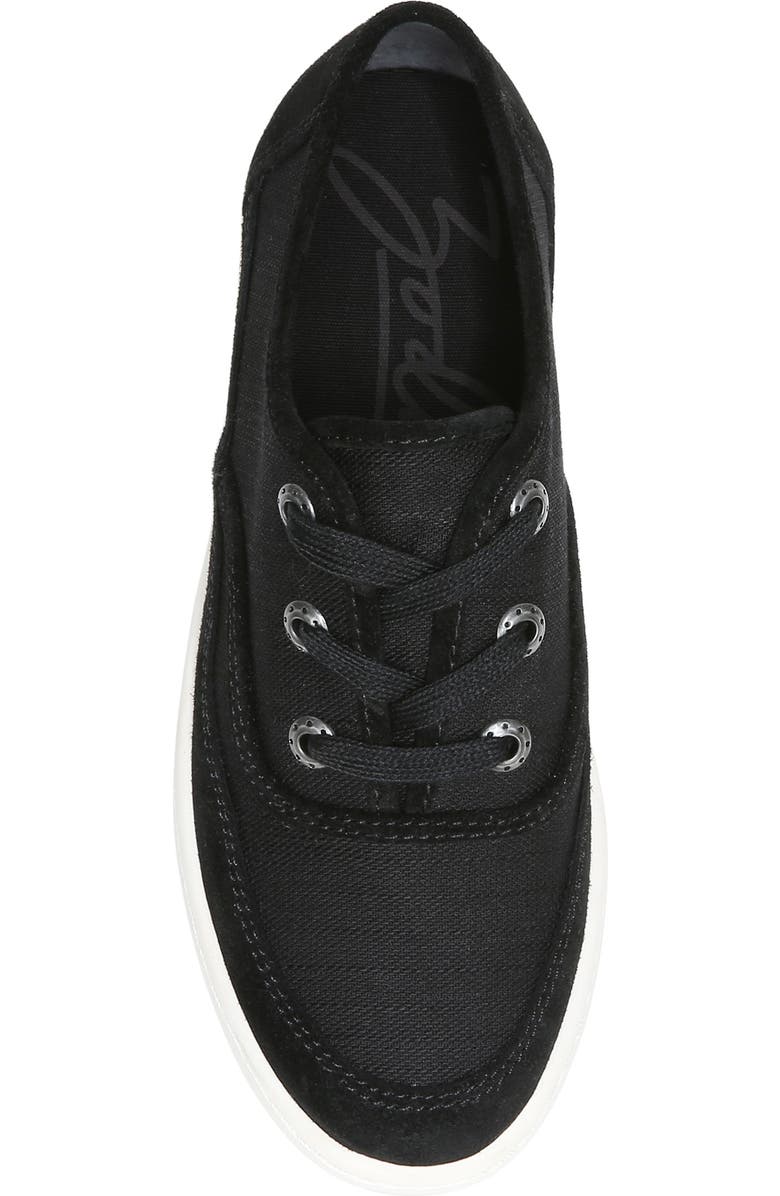 Zodiac Cheezburger Sneaker, Alternate, color,