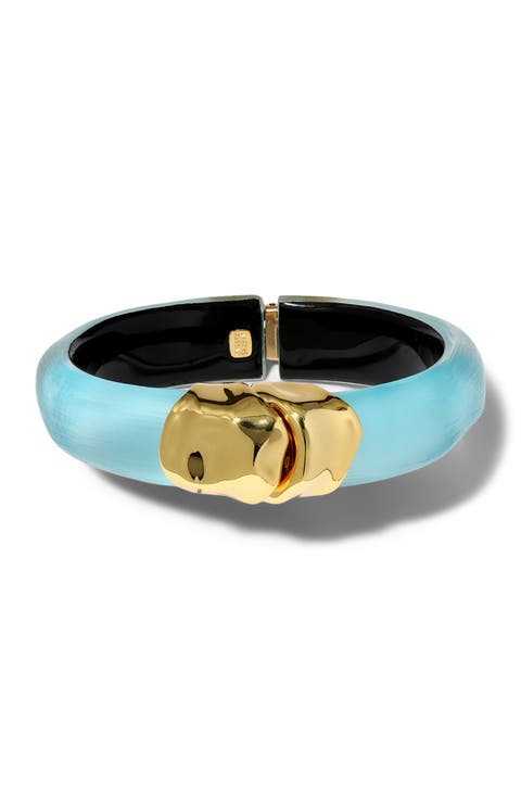 Women's Alexis Bittar Bracelets Women's Alexis Bittar Bracelets