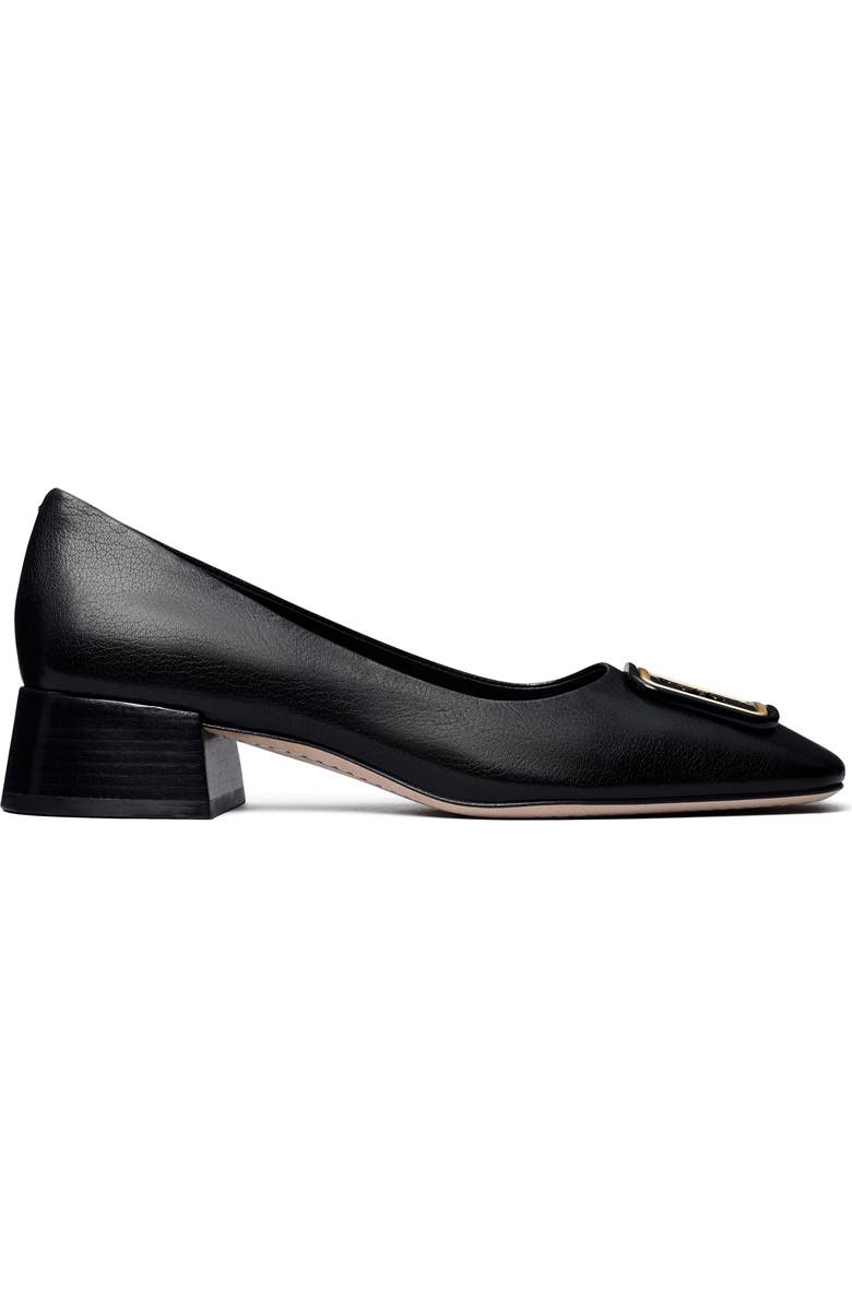 Tory Burch Georgia Pump, Alternate, color,