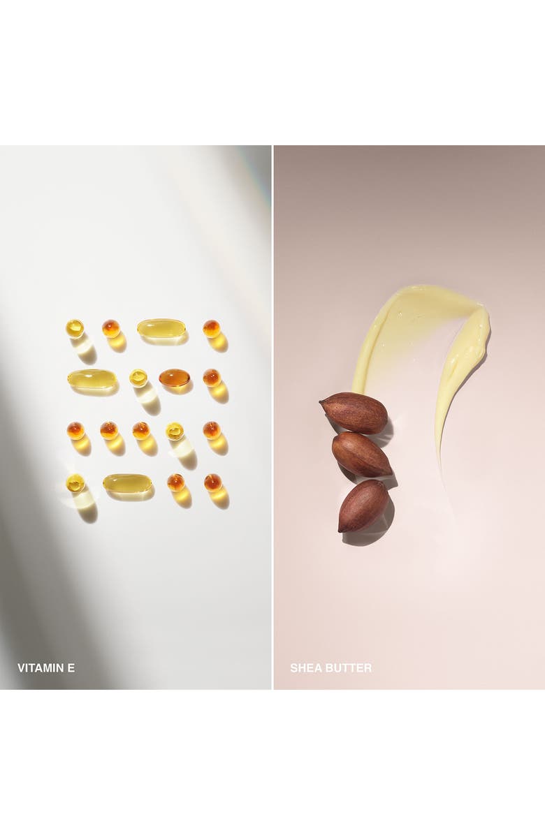 Bobbi Brown Vitamin Enriched Face Base Primer Moisturizer Duo with Vitamin C + Hyaluronic Acid (Limited Edition) $134 Value, Alternate, color,