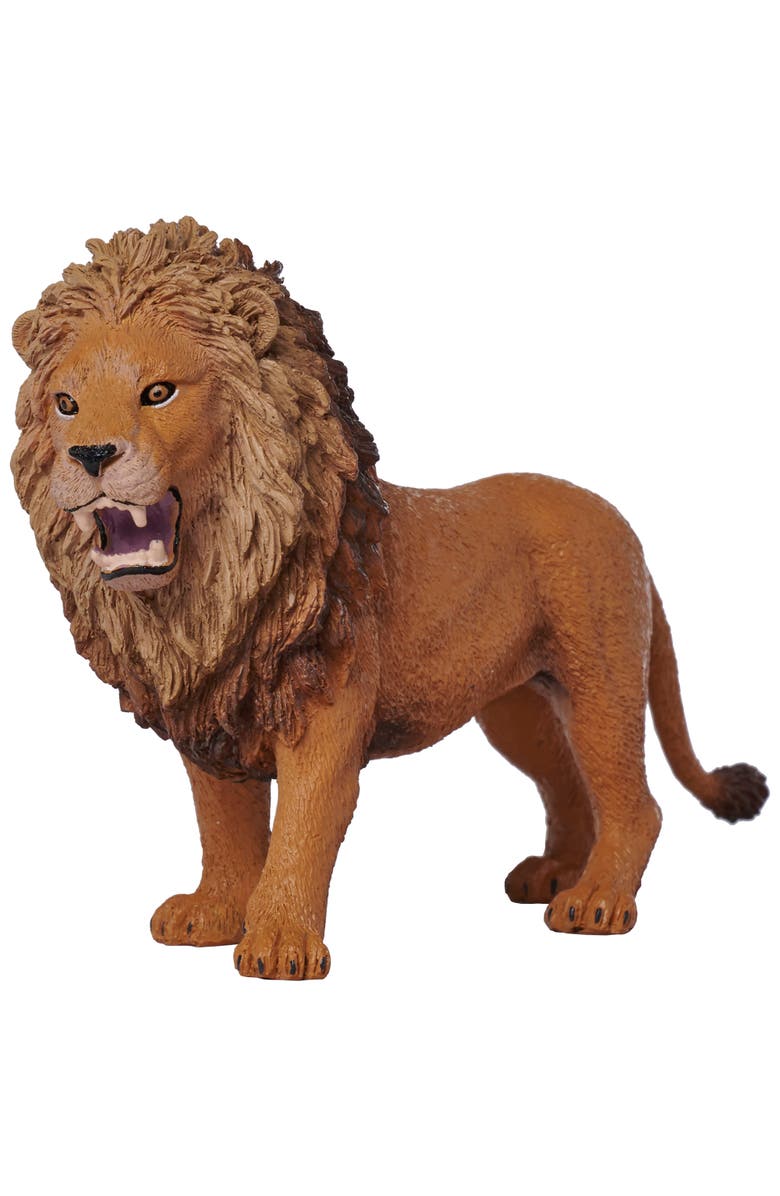 Simba Power Grid Quebec/Baden-Wurttemberg, Alternate, color, Multicolored