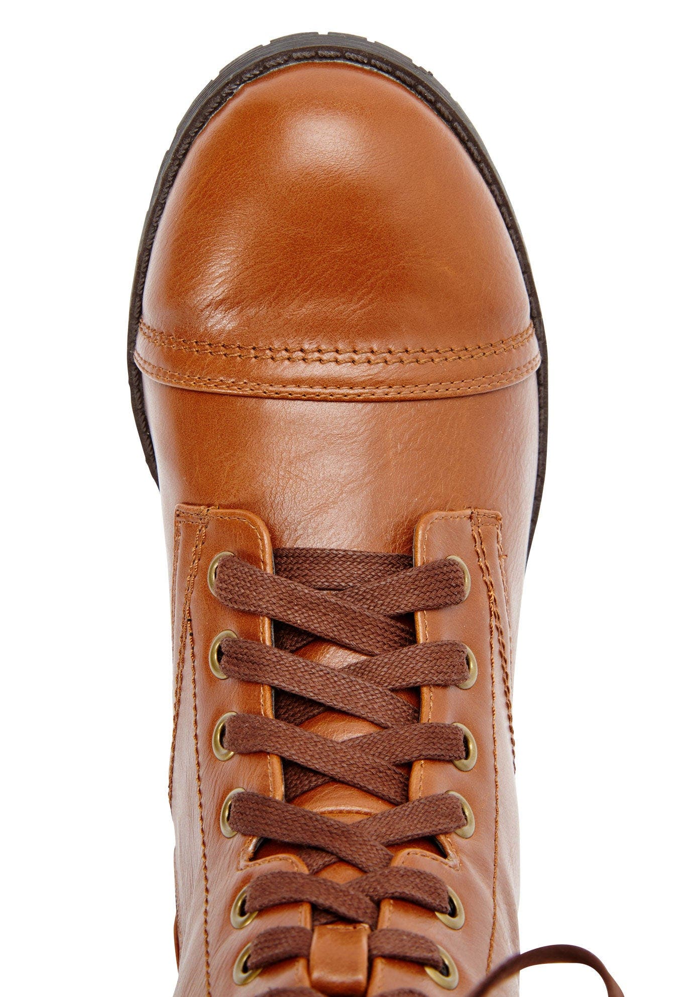 Comfortview The Britta Boot, Alternate, color, Black