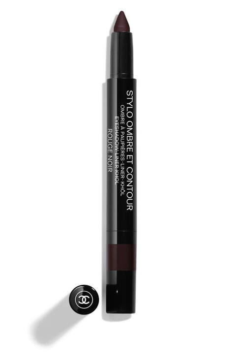 STYLO OMBRE ET CONTOUR Eyeshadow Liner Khôl