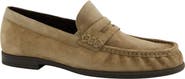 Paul Green Emmy Penny Loafer