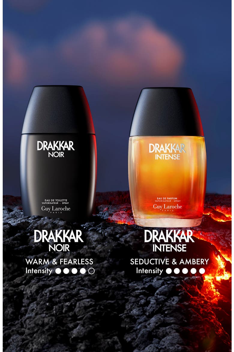 Drakkar Intense Eau de Parfum, Alternate, color, NO COLOR