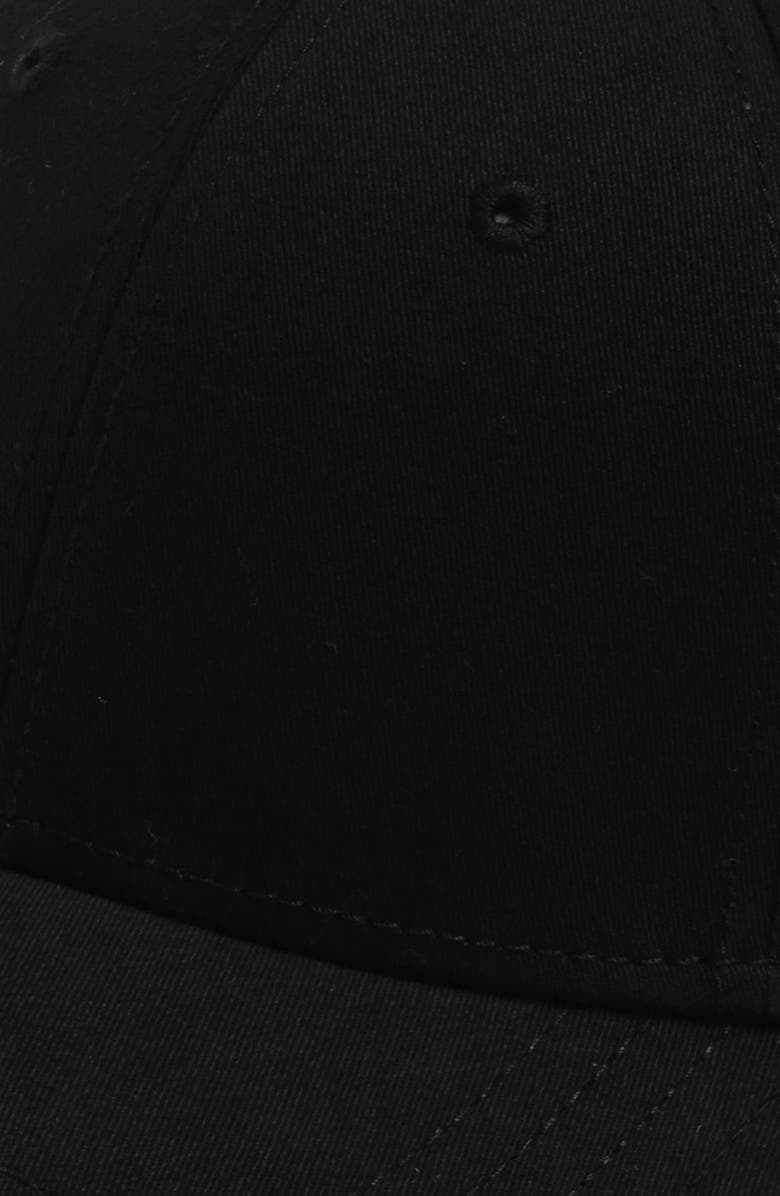 Gents 'The Directors' Baseball Cap, Alternate, color, 