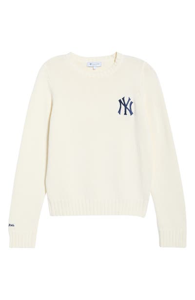 style board product image