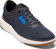 Cole Haan Grand Pulsa Sneaker