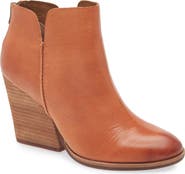 Kork-Ease® Chandra Bootie