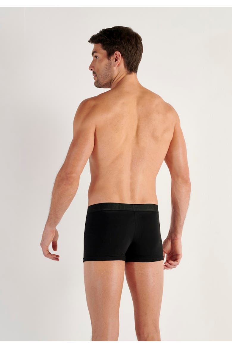 Daniel #2 Boxer Briefs 3P, Alternate, color, Black/Navy/Blue Print