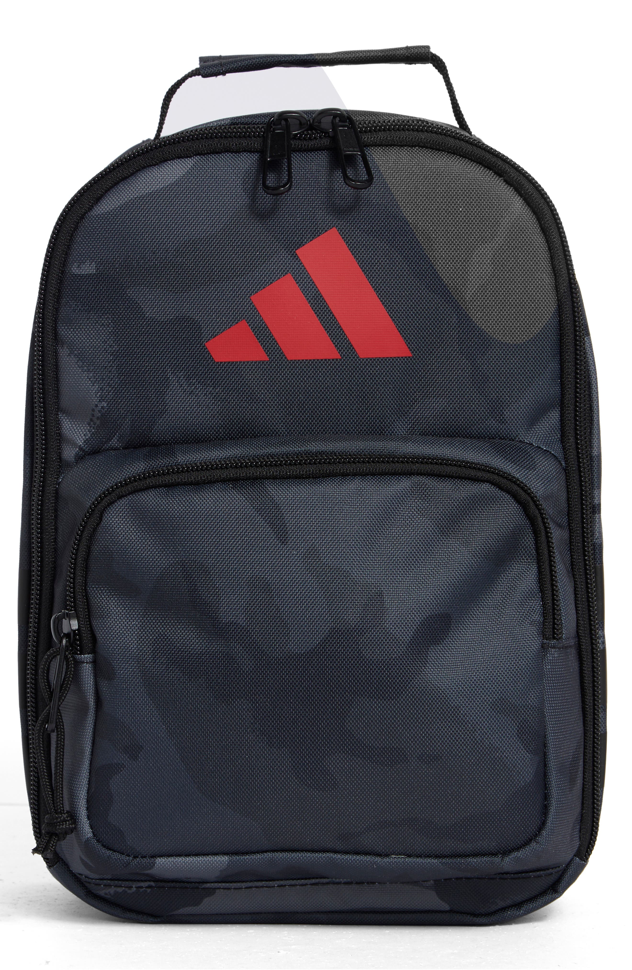 adidas Kids' Santiago Lunch Bag