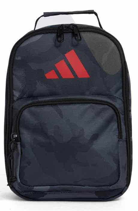 adidas Kids' Santiago Lunch Bag