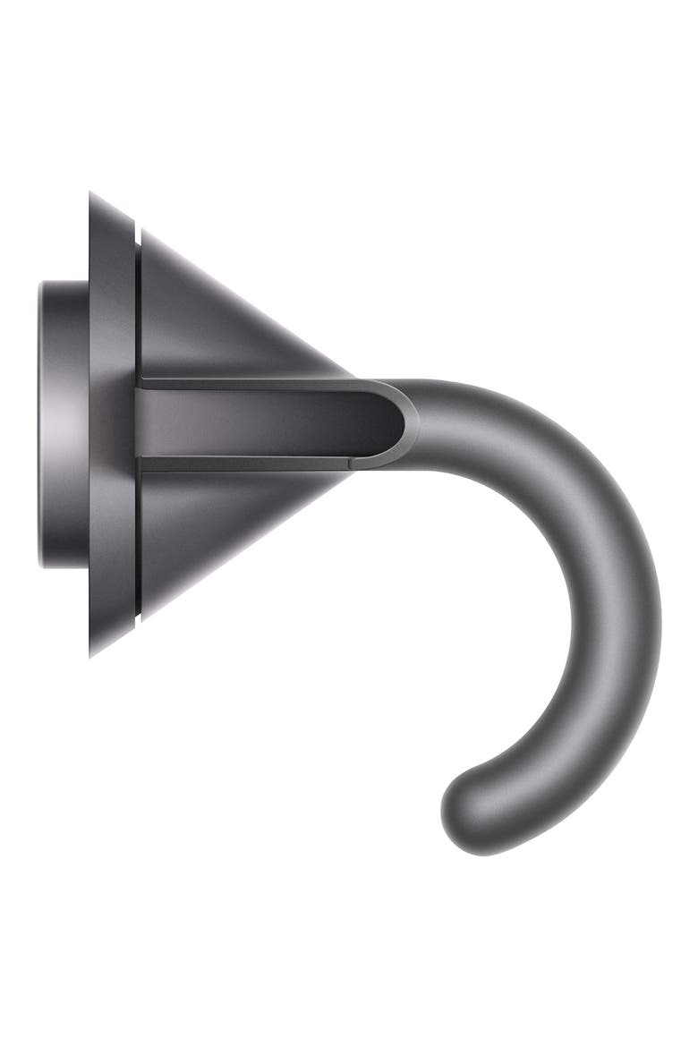 Supersonic™ Flyaway Attachment, Main, color, NO COLOR