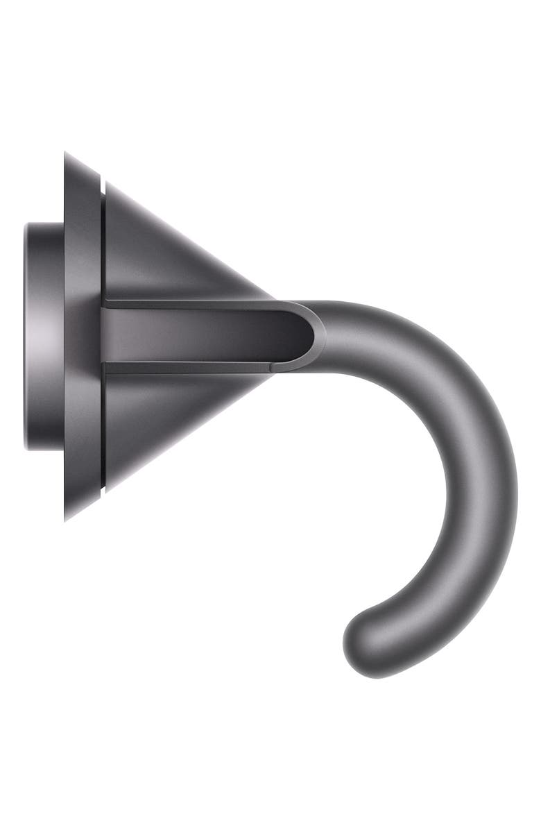 Dyson Supersonic<sup>™</sup> Flyaway Attachment, Main, color, 