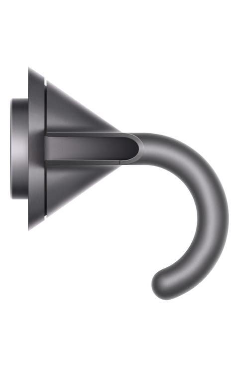 Supersonic™ Flyaway Attachment