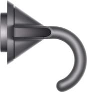 Dyson Supersonic™ Flyaway Attachment