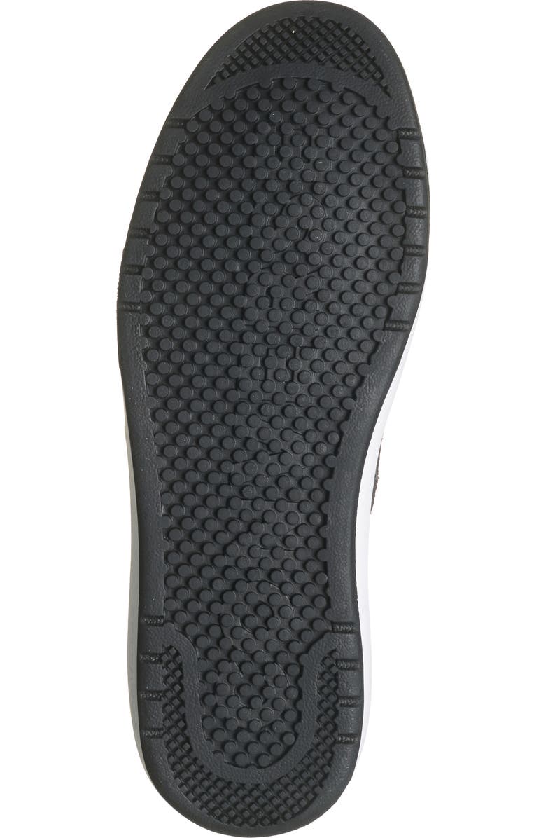 Converse Pro Blaze V2 Mid Sneaker, Alternate, color,