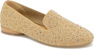 Reaction Kenneth Cole Unity Crystal Knit Loafer
