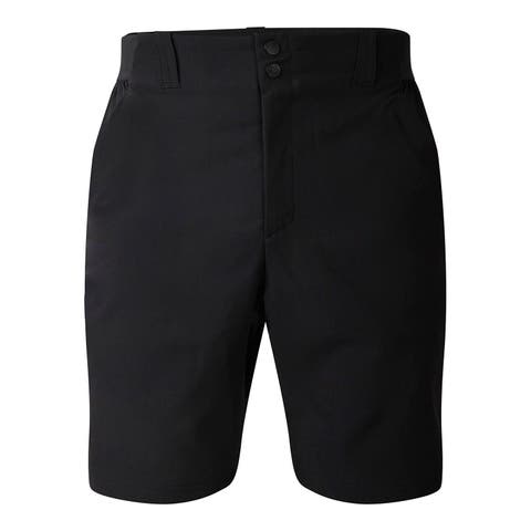Torrek Ii Walking Shorts