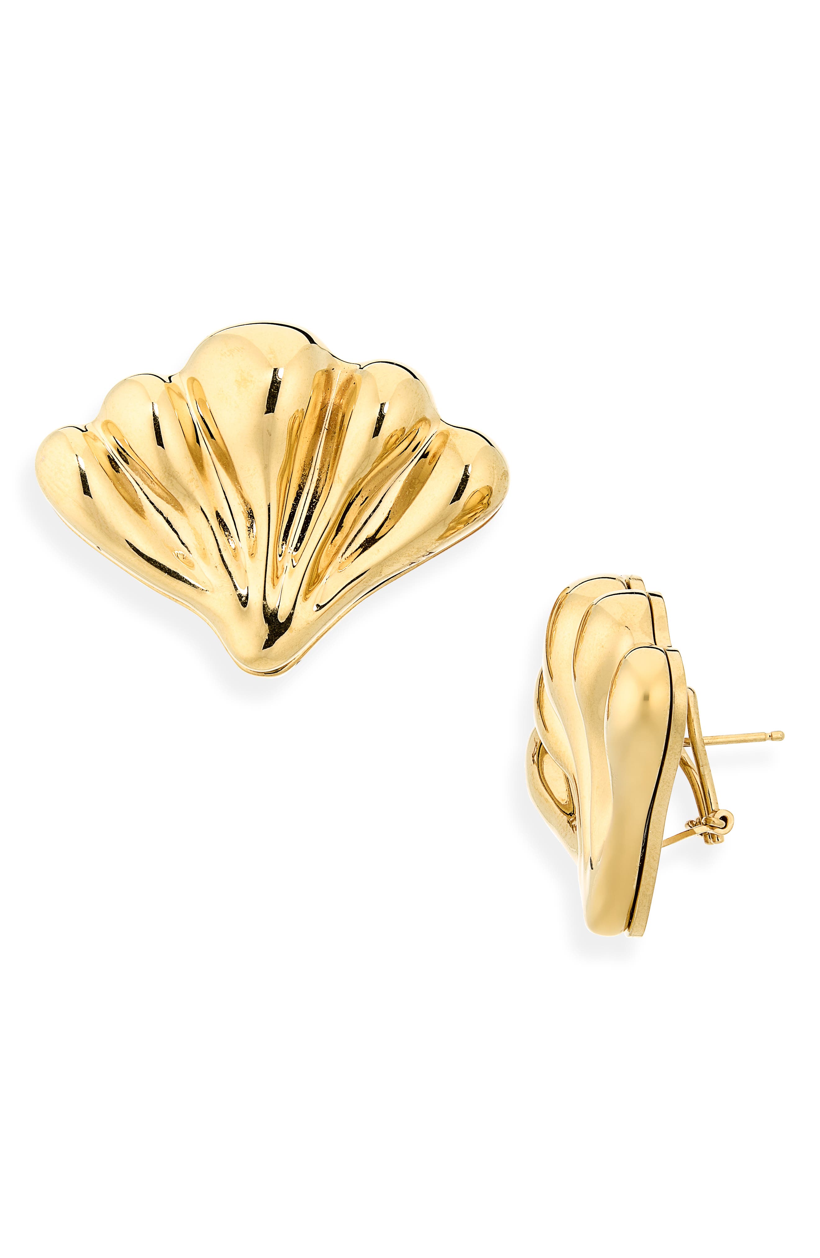selected GOLD/ SILVER