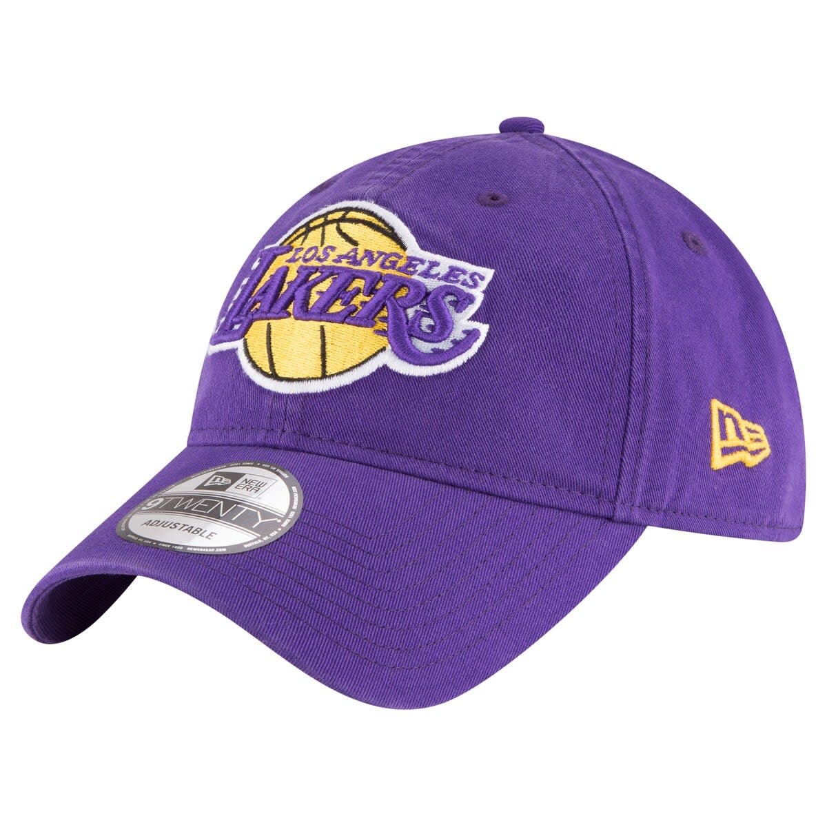 selected Purple