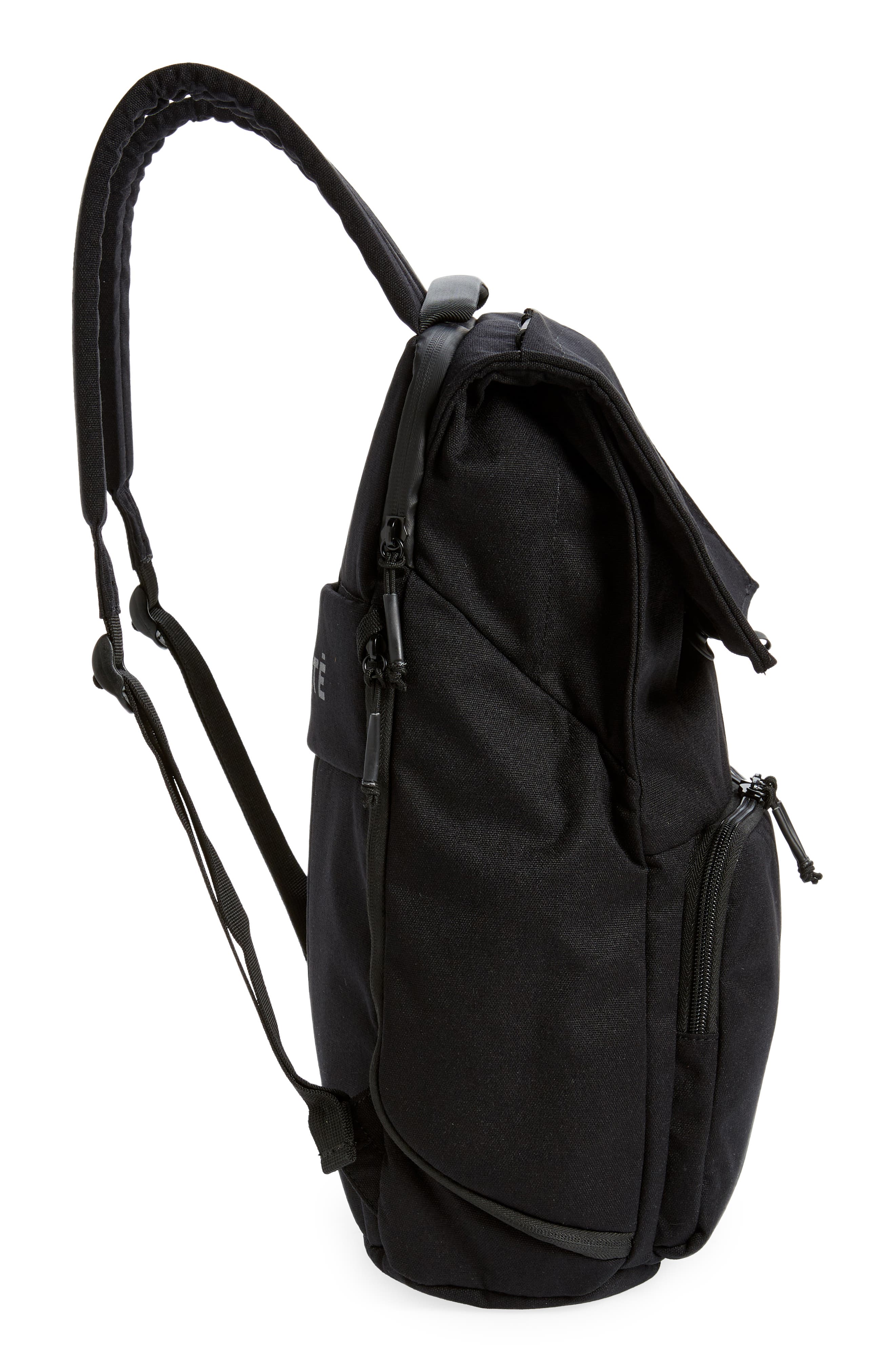 Brevite The Daily Backpack, Alternate, color, 