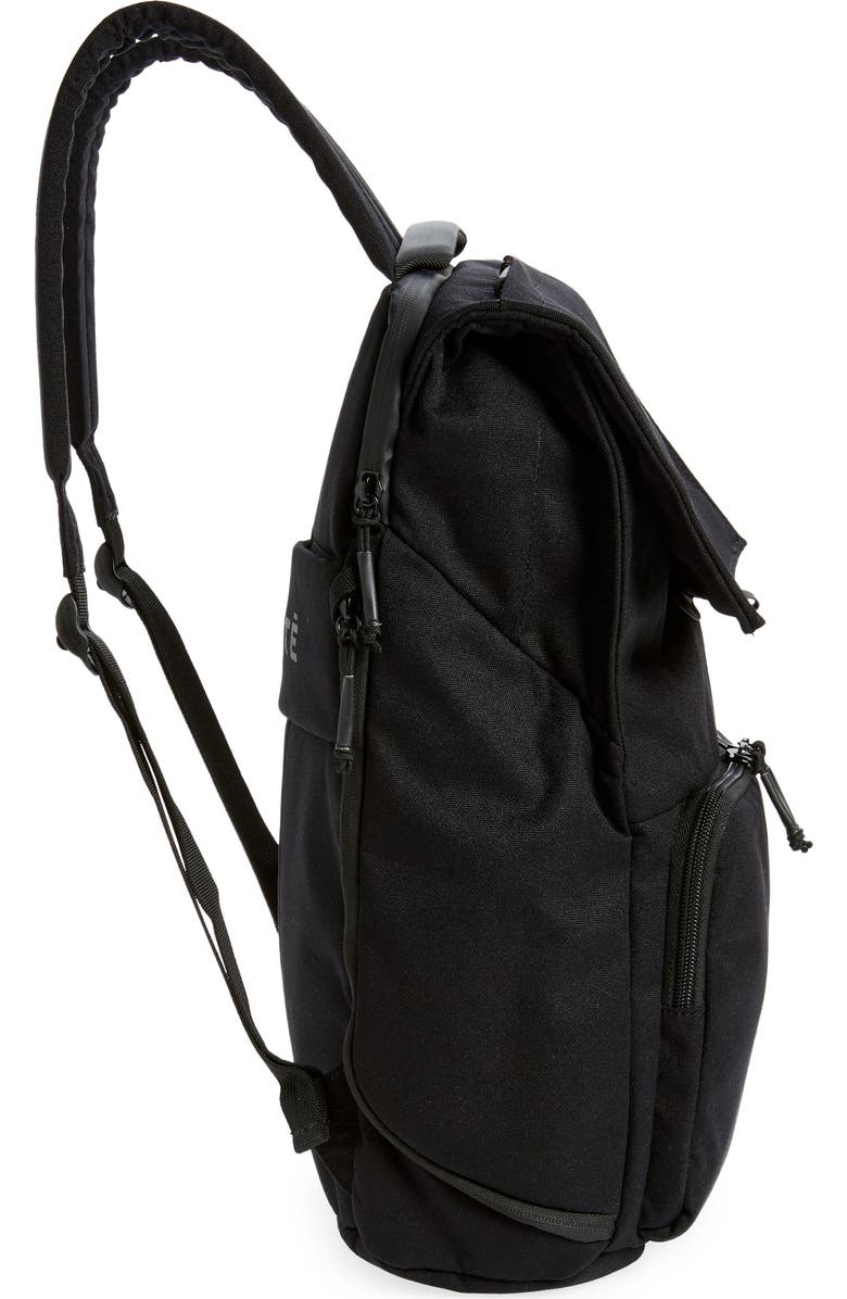 Brevite The Daily Backpack, Alternate, color,