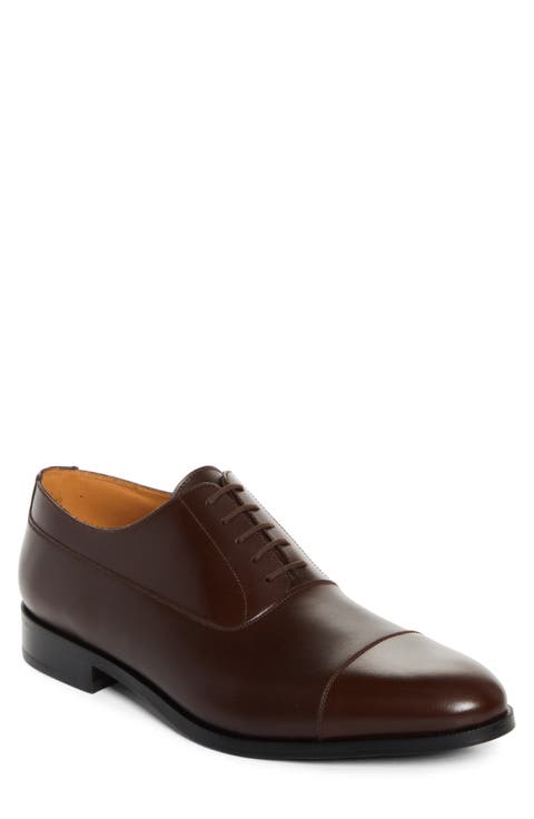 Shop JM WESTON Online | Nordstrom