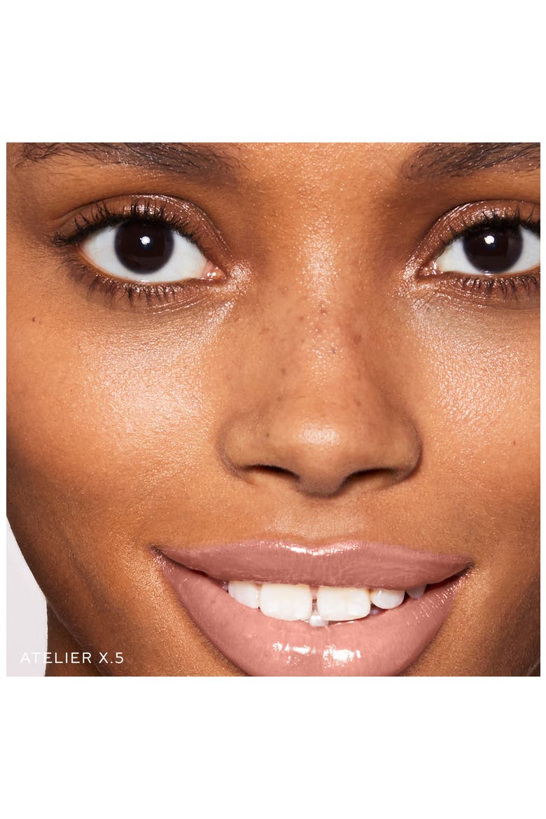 Vital Skin Foundation Stick, Alternate, color, X.5 TAN TO DEEP WARM