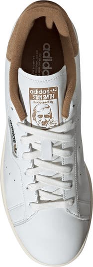 Stan Smith Sneaker