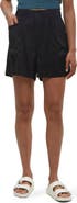 tentree Cascades Short