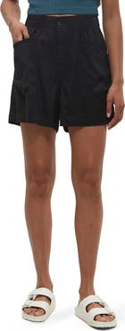 tentree Cascades Short