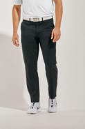 Coolibar Men's Flaig Golf Pants, UPF 50+ Sun Protection