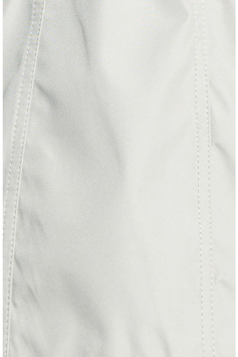 Four Pocket Anorak, Alternate, color, STRING